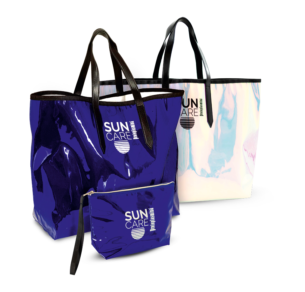 PROMO SUNCARE SCOPRI DI PIÚ!!