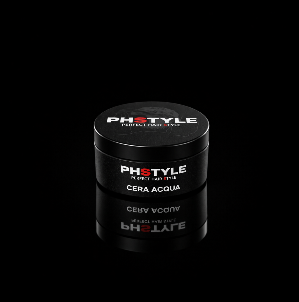 Cera Acqua PHSTYLE