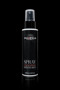 Spray Cheratina Effetto Seta
