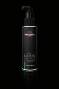 Lozione Anticaduta Curativa