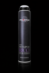 Shampoo Ricci Curativo