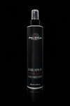 Fissante Hair Spray Ecologic Volumizzante PHSTYLE