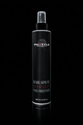 Fissante Hair Spray Ecologic Volumizzante PHSTYLE