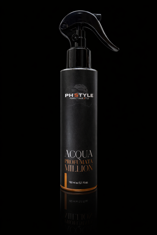 Acqua Profumata PHStyle