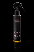 Acqua Profumata PHStyle