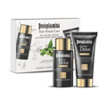 Kit Detox Mini Size