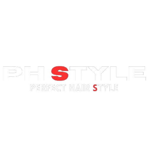 PHstyle Shop