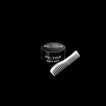 Bundle Pasta Matt PHSTYLE +Pettine GUENZANI