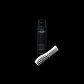 Bundle:Cera liquida + Pettine Largo