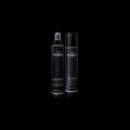 bundle: Crema Capelli Ricci + Fissante Spray Ecologic volumizzante