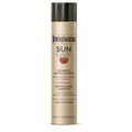 Protoplasmina New Sun Care Revitalizing Shampoo