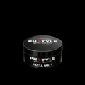 Pasta Matt PHSTYLE