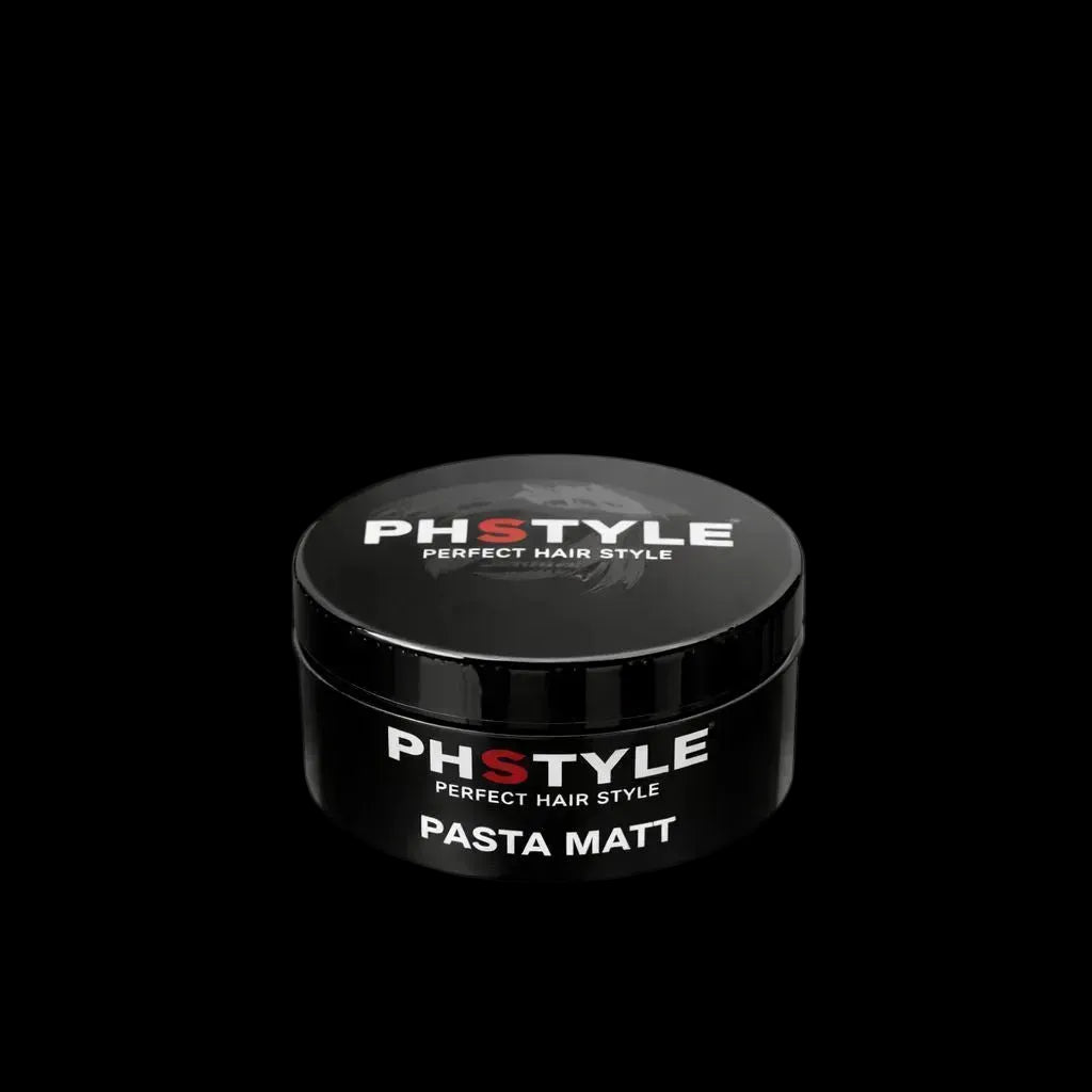 Pasta Matt PHSTYLE