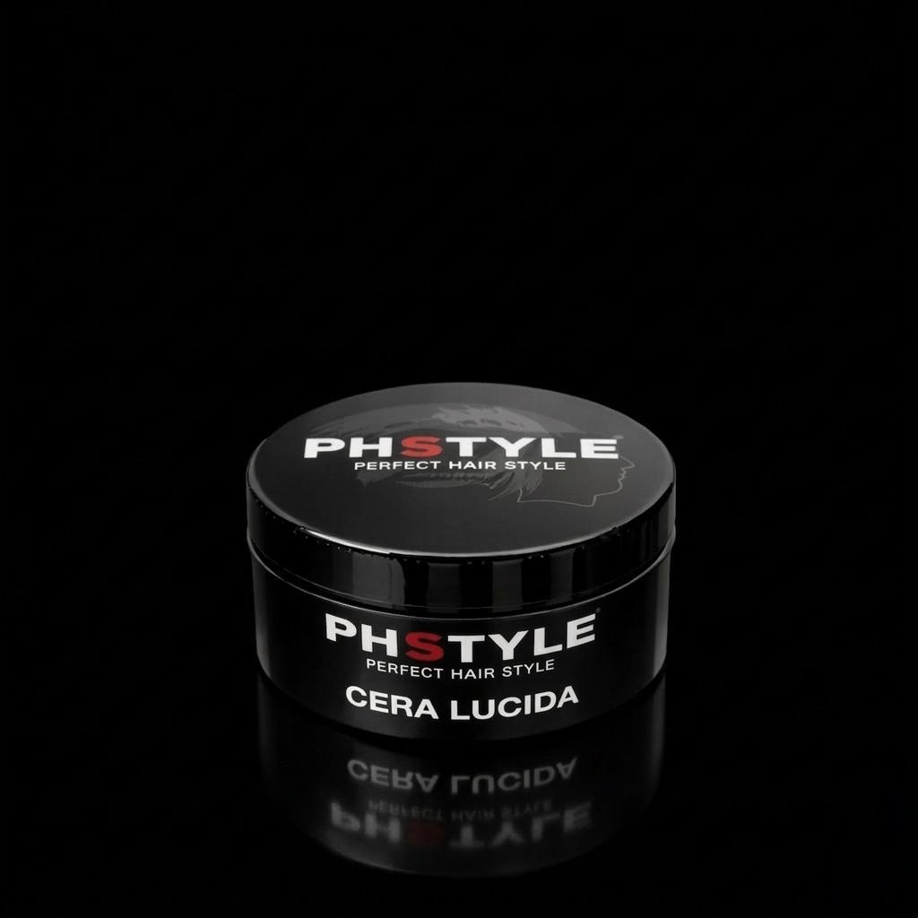 Cera Lucida