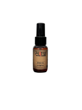 BARBER OIL PH STYLE
