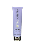 ESTRO CREMA RICCI (CURL TWIST)
