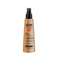 Protoplasmina Oil Bronzer 150 ml - Olio abbronzante corpo protettivo capelli