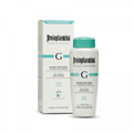 RIEQUILIBRANTE BAGNO G (300 ml)