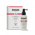 ANTICADUTA CONTROL (125 ml)