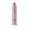 ESTRO HAIR PRO NUTRI-BATH Flacone da 250 ml