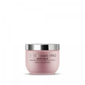 ESTRO HAIR PRO NUTRI-BALM Vaso da 150 ml