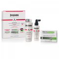 Kit Anticaduta Capelli