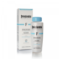 DEFORFORANTE BAGNO F (300 ml)